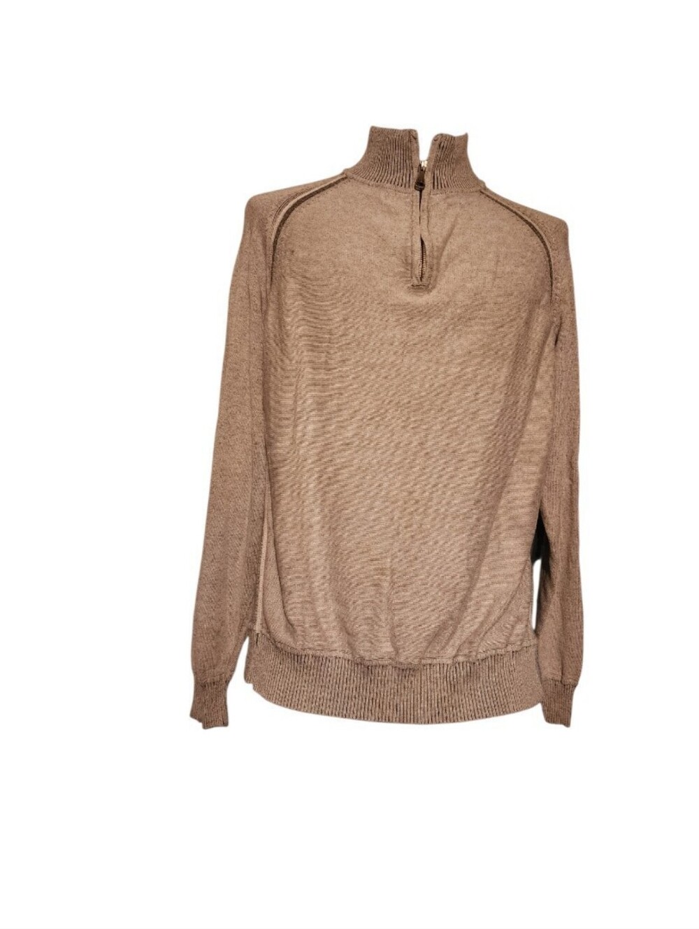 BKE Sweater Mens Size Large